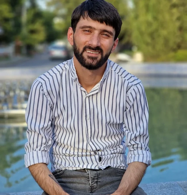 Məşhur meyxanaçı vəfat etdi - Foto