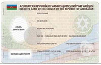 Kimliyiniz yeni nəsildirsə, problem yaşaya bilərsiniz