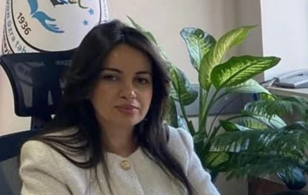 Qubada liseydə yoxlamalar başlanıldı: Direktora cinayət işi açılıb?