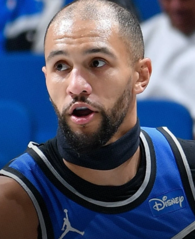 NBA-dan basketbolçulara qadağa