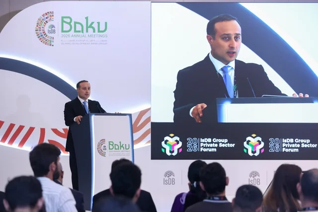 İİB Qrupuna aid startaplar üçün keçirilən müsabiqənin qalibləri açıqlandı - FOTO