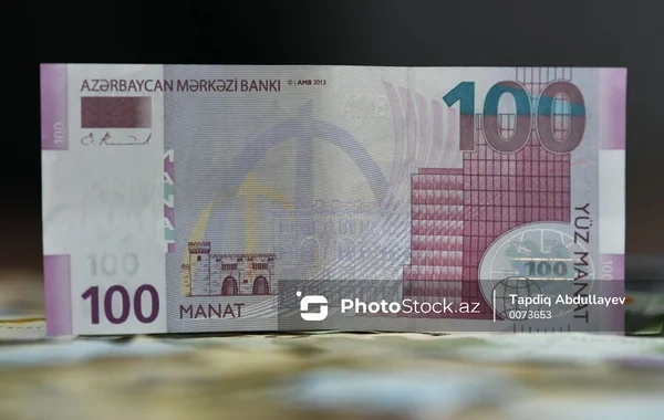Manatla bağlı dəyişiklik: Proses qiymətlərə necə təsir edəcək? - VİDEO