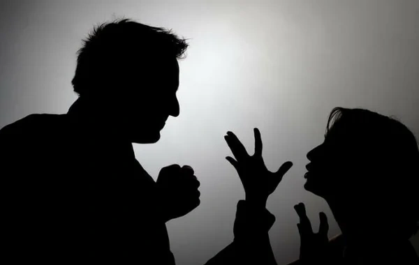 Azərbaycanda 3 ayda 23 kişi məişət zorakılığına MƏRUZ QALIB