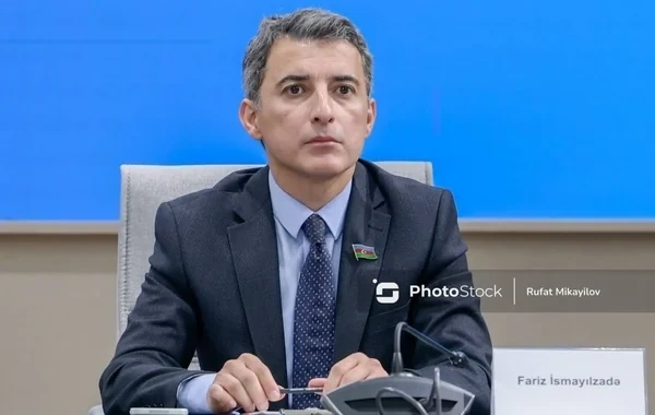 Deputat: "Ermənistanda radikal müxalifət sülh prosesinə müqavimət göstərməyə çalışır"