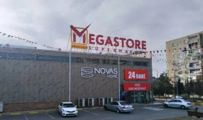“Meqastor”da müdir işdən qanunsuz çıxarıldı... - Məhkəmə