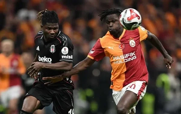 "Qalatasaray" prezidenti derbi oyunu üçün fantastik məbləğdə mükafat ayırdı
