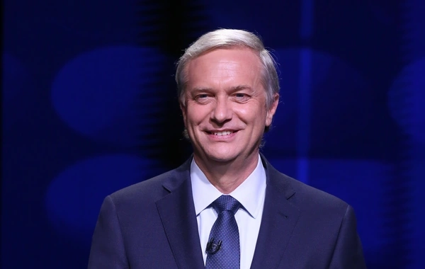 Çilidə prezident seçkisində mühafizəkar Kast qalib gəldi