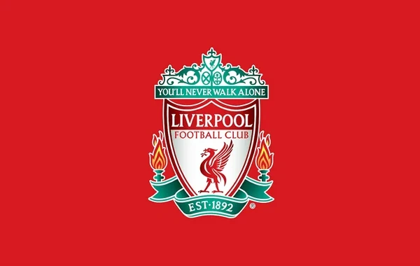 "Liverpul" "İnter"in ulduzunu hədəf alıb