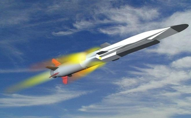 "Zirkon"un yaradıcısı öldü