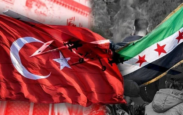 SDQ ləğv edildi, Türkiyə Suriyaya HHM sistemləri yeritdi: Regionu nə gözləyir?