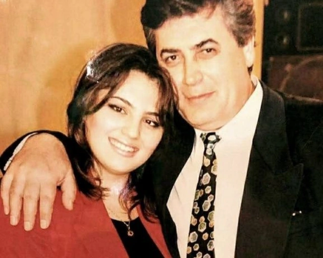 Xalq artisti Rafael Dadaşovun doğum günüdür
