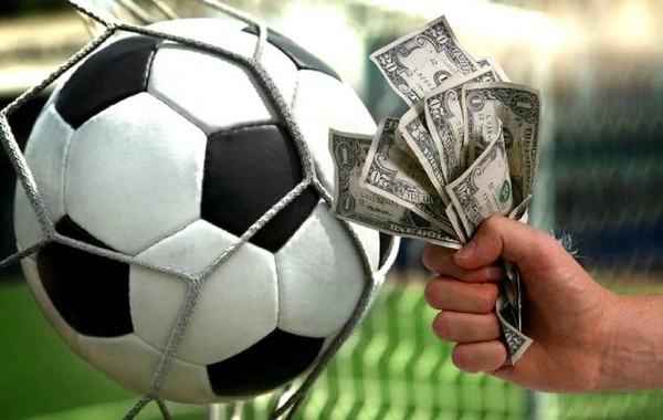 Azərbaycanda sənədlərin saxtalaşdırılmasına görə üç klub rəsmisi FUTBOLDAN UZAQLAŞDIRILDI