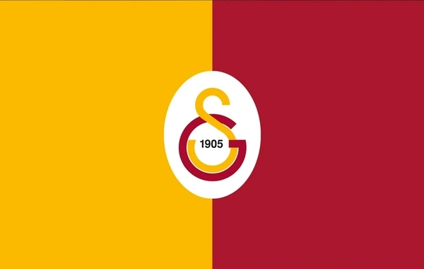 "Qalatasaray" iki il öncə satdığı futbolçusunu geri qaytarır
