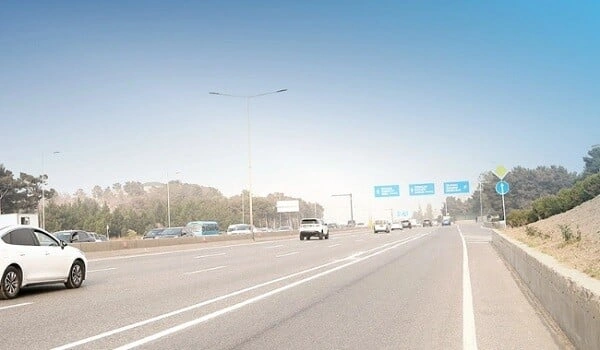"Şamaxı yolu" istiqamətində yol açıldı, Biləcəridə isə...