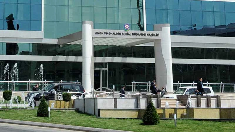 160 nəfər müharibə veteranı üçün kiçik təsərrüfatlar yaradılıb