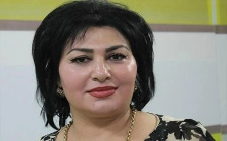 Telli Borçalının qardaşı ölümündən 3 dəqiqə əvvəl - Video