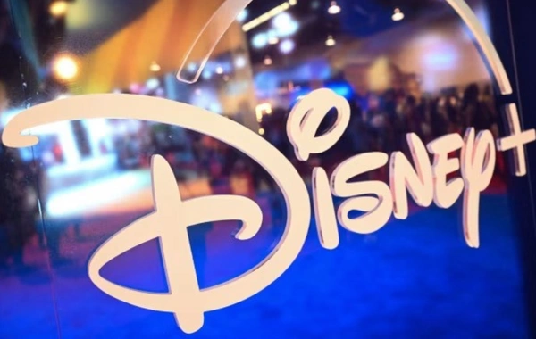 "Disney" "OpenAI"yə bir milyard dollarlıq investisiya yatıracaq