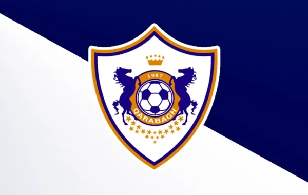 Avropa nəhənglərinin maraq göstərdiyi müdafiəçi "Qarabağ"ın "radar"ında - FOTO