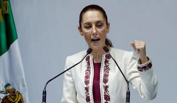Məşhur narkokartel lideri prezidentə müraciət yolladı