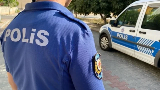 Sosial şəbəkələrdəki paylaşımlar əməliyyatla nəticələndi: Türkiyədə 45 nəfər saxlanıldı