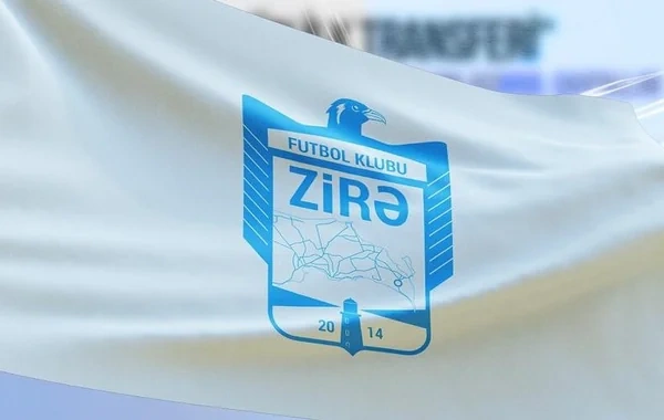 "Zirə"nin növbəti hədəfi: 25 yaşlı braziliyalı futbolçu Azərbaycana gəlir - FOTO