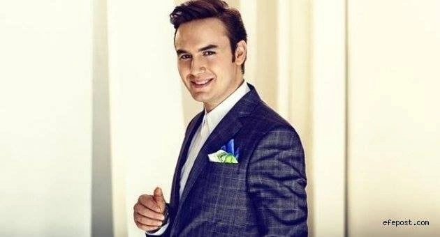 Mustafa Ceceli də narkotik istintaqına cəlb olundu