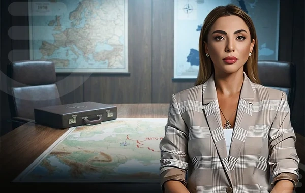 ABŞ kəşfiyyat şefinin 8 saatlıq Rusiya missiyası: Çörçill niyə yada düşdü?