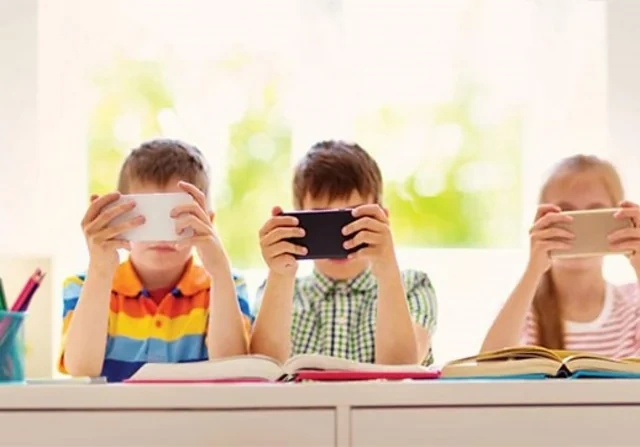 Azərbaycanda bəzi internet oyunları qadağan oluna bilər - MARAQLI TƏKLİF