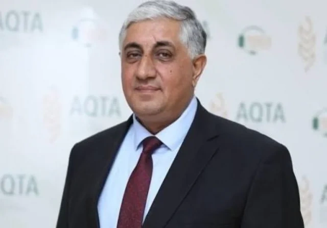 Yollarda saatlarla qalan heyvan cəsədləri: Azərbaycanda problem necə həll olunacaq?