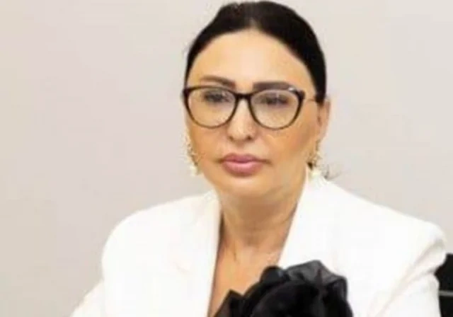 "Tənha, kimsəsiz insanlar da var, övladları olanlar da" - Azərbaycanda ahıllar üçün mərkəzlər necə işləyir?