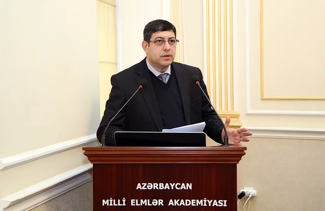 İlk Tunc dövründə əcdadlarımızın menyusu: Məstedici içkilər də olub - FOTO