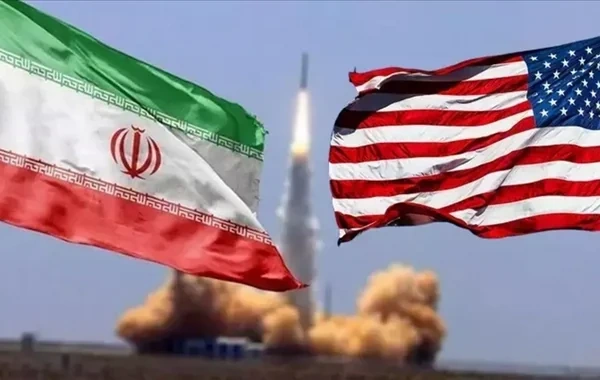 İrana qarşı əməliyyatlar bərpa edilsə Tehran hansı addımları atacaq? - QORXUNC SSENARİ