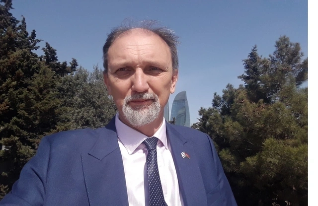 İranda qətl və həbslərin sayı ARTDI: ABŞ İrana zərbə ENDİRƏCƏK?