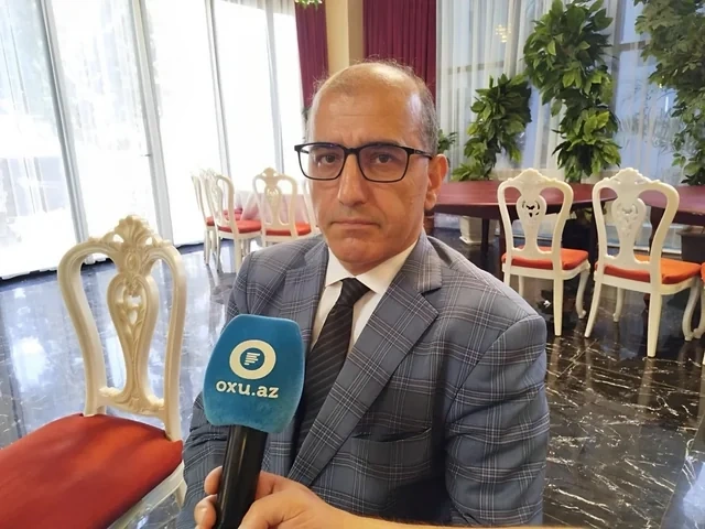 Vətən müharibəsinin media təcrübəsi beynəlxalq kitabda: Hansı məqamlar araşdırılıb? - FOTO