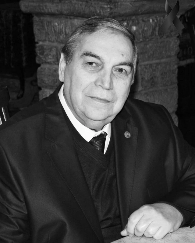 Azərbaycanda voleybol hakimi vəfat edib