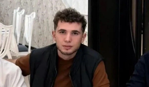 Faciəli şəkildə ölən Eltacın yığdığı pulla küçələrinə asfalt çəkildi