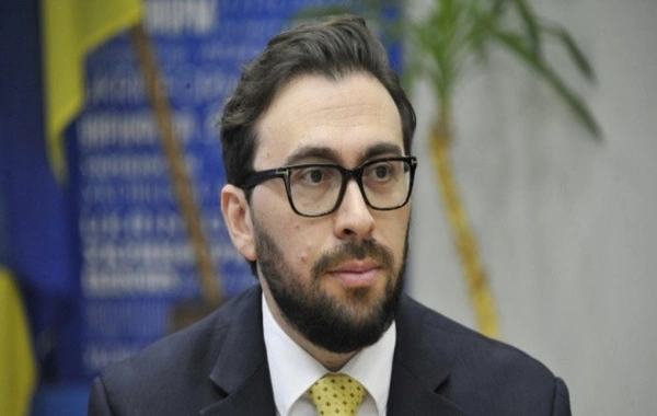 NATO: "Azərbaycanla Ermənistanın sülh sazişi imzalaması regional təhlükəsizliyi gücləndirəcək"