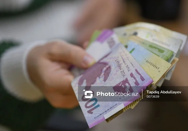 Tikinti şirkətlərinin özbaşınalığına SON: Kompensasiya necə ödənilməlidir?