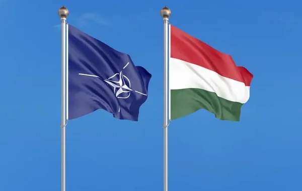 Macarıstan NATO-dan çıxır?