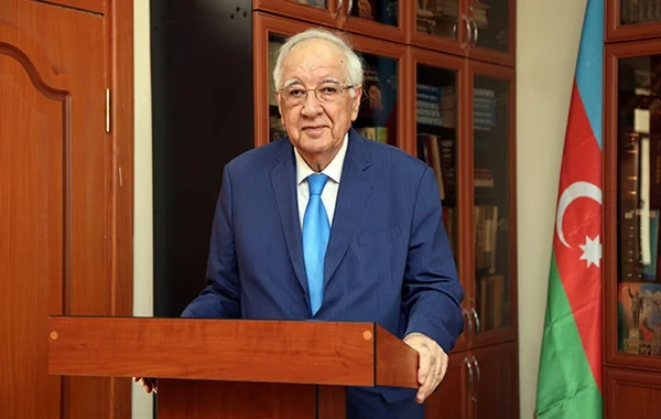 Hidayət Orucovun nəşi Bakıya nə vaxt gətiriləcək?