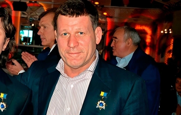 "Oleq Bakinski"yə amnistiya aktı şamil olundu: Konstantin Kuçerin işinə baxılacaq