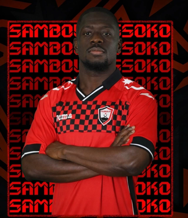 "Qəbələ" Fransa millisinin sabiq oyunçusunu transfer etdi