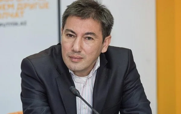 Politoloq: "İranın törətdiyi əməl terrordur, bunun izahını verməlidir"