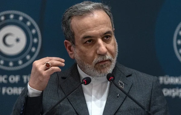 Uran məsələsi necə həll edilməlidir? - Əraqçı yeganə mümkün variantı açıqladı