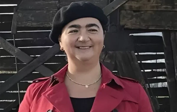 Əməkdar jurnalist Tofiqə Qasımova reanimasiyaya yerləşdirilib