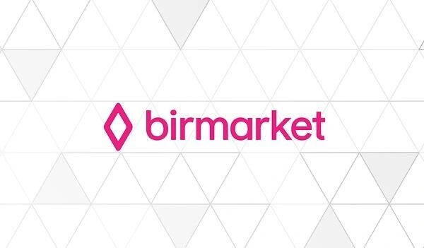 Lökbatandakı yanğın: "Birmarket"in işi bərpa edilib?