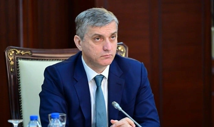160 milyon manat maliyyə pozuntusu aşkarlanıb