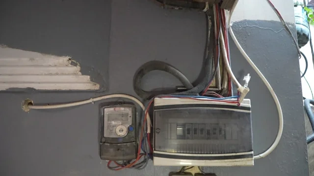 Bakıda "Rəmiş" hotelin fəaliyyəti dayandırıldı - Foto/Video