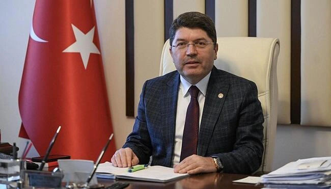 Türkiyə qəza ilə bağlı araşdırmalara başladı