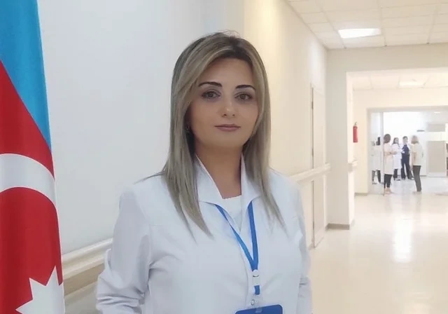 İsti havada HƏYATİ TƏHLÜKƏ: Günvurma, infarkt və insultu necə fərqləndirmək olar?